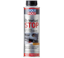 Liqui Moly Oil-Verlust-Stop 300ml 